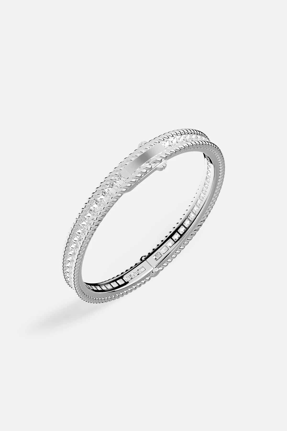 Cordage Bracelet - Image 5