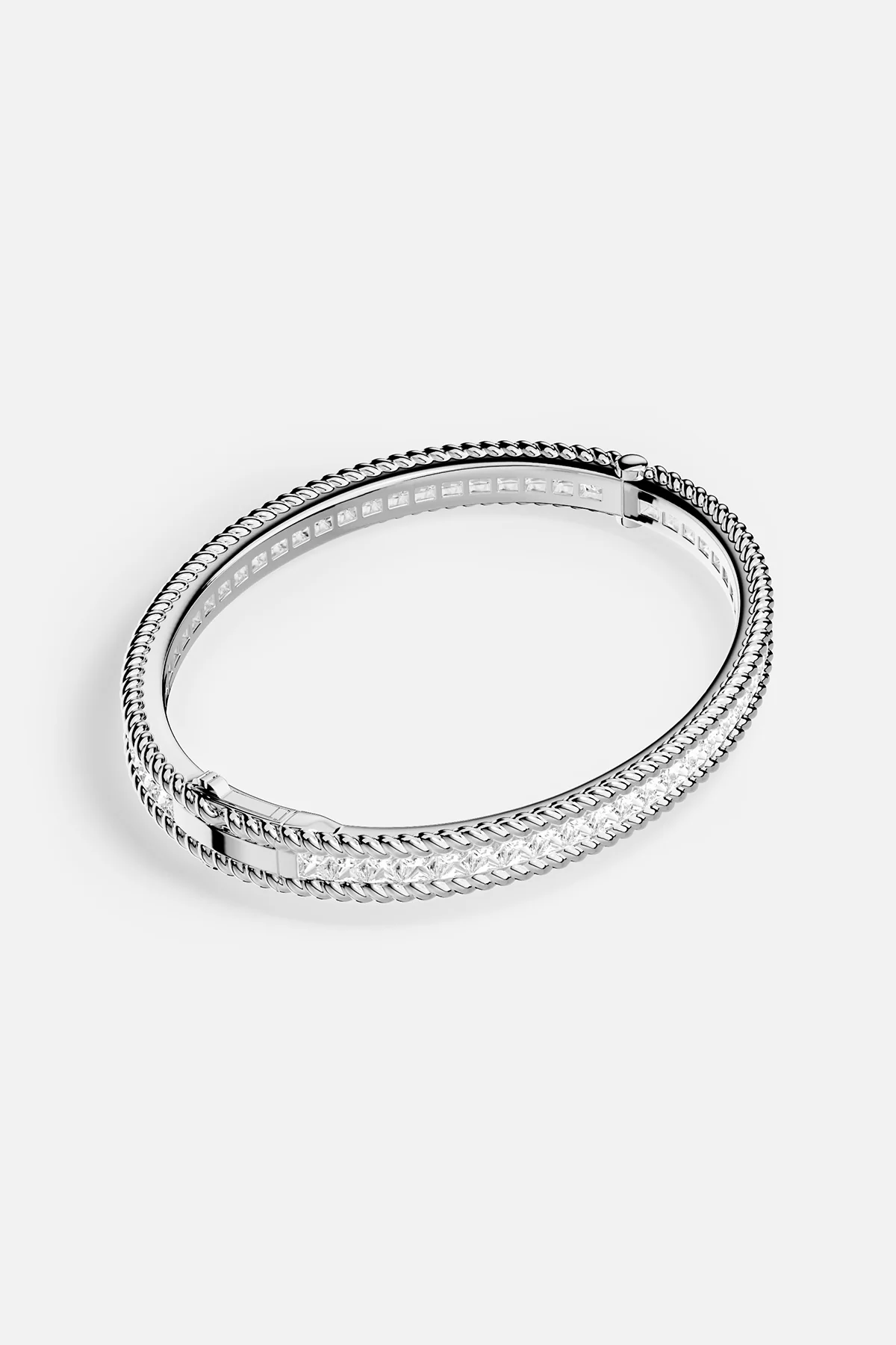 Cordage Bracelet - Image 7