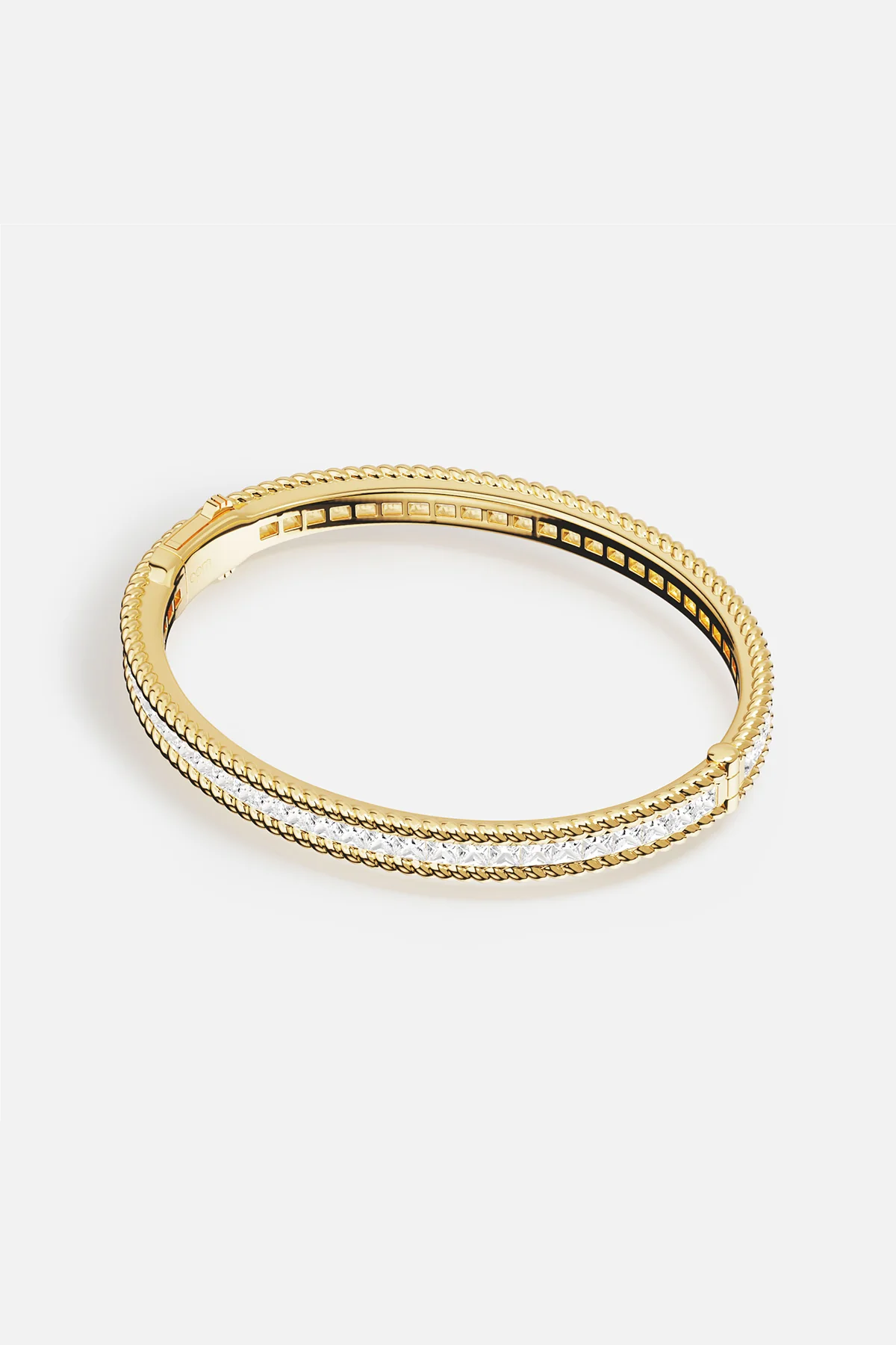 Cordage Bracelet - Image 4