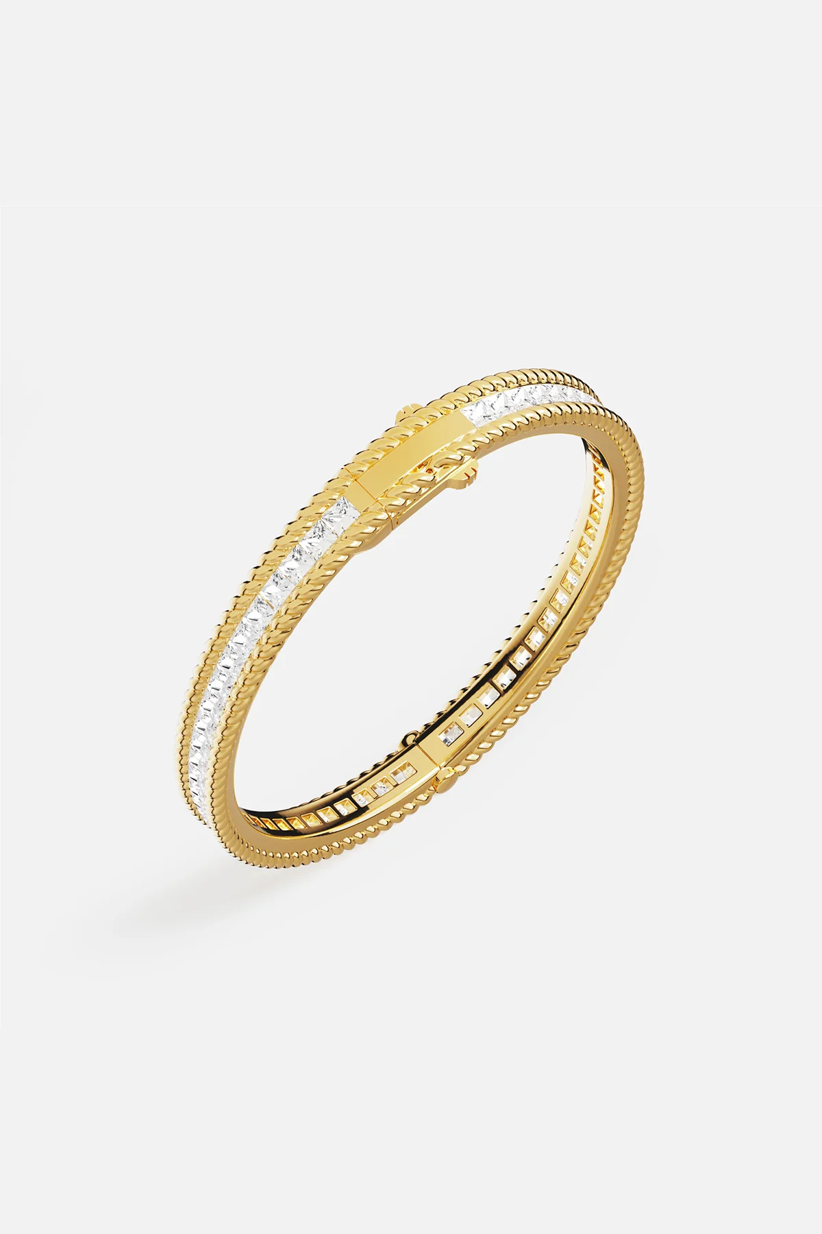 Cordage Bracelet - Image 5