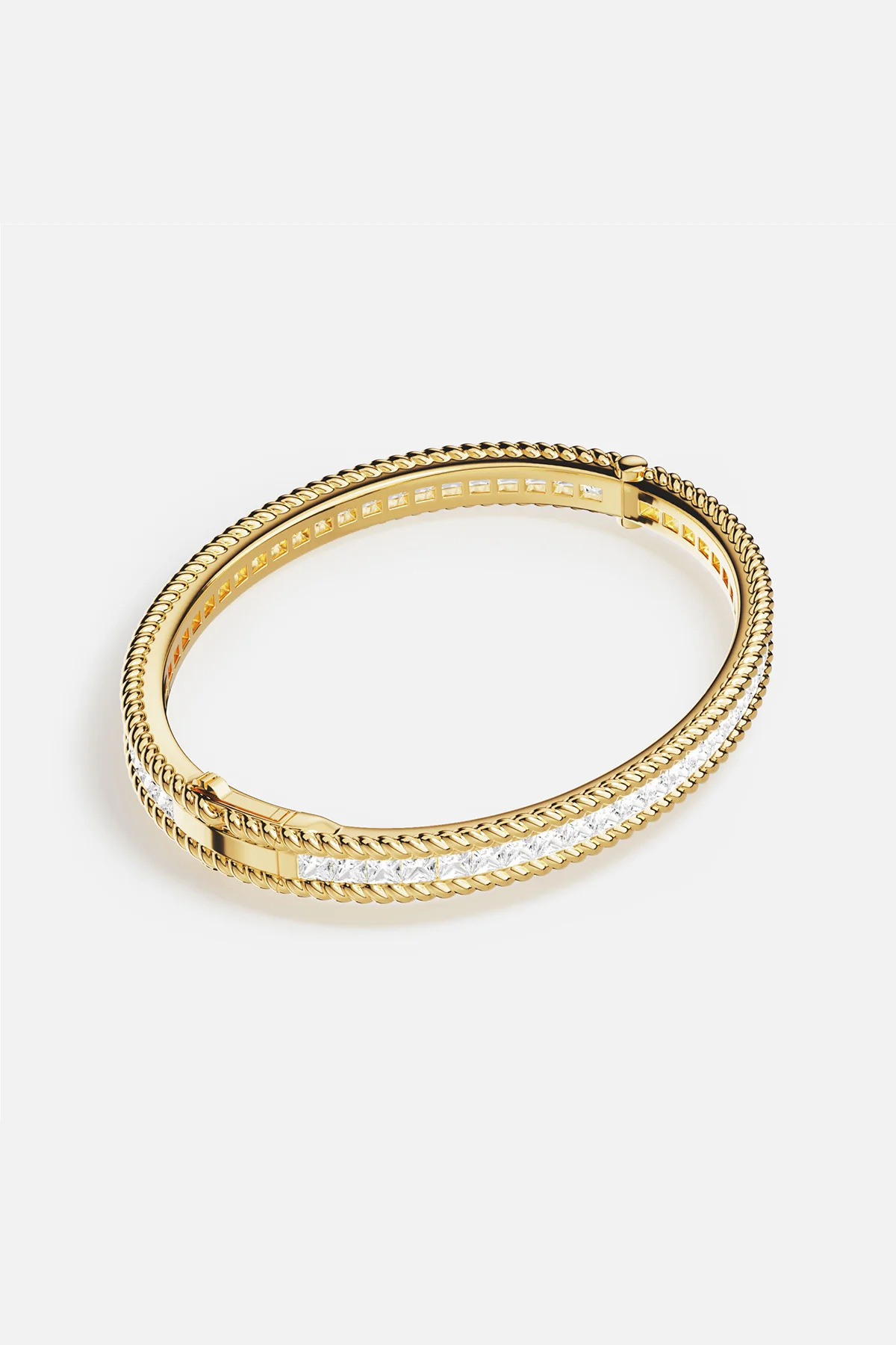 Cordage Bracelet - Image 7