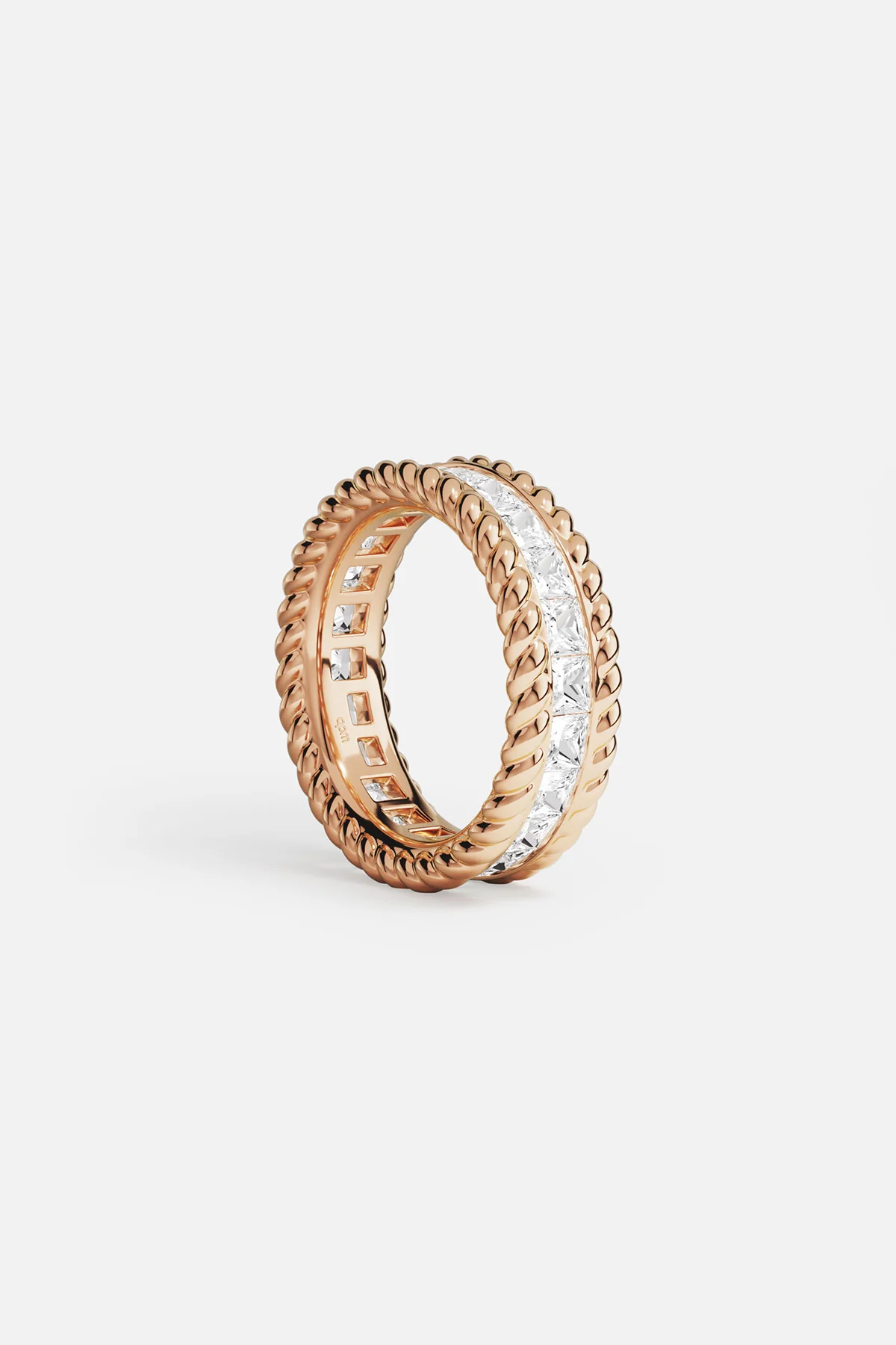 Cordage Ring - Image 4