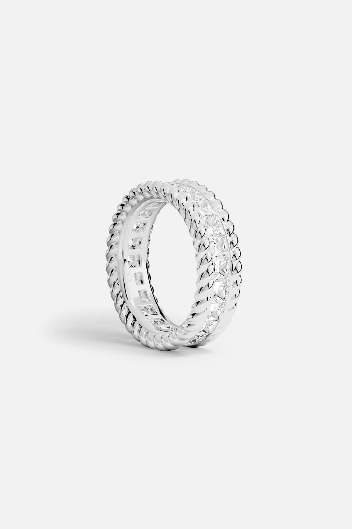 Cordage Ring - Image 4