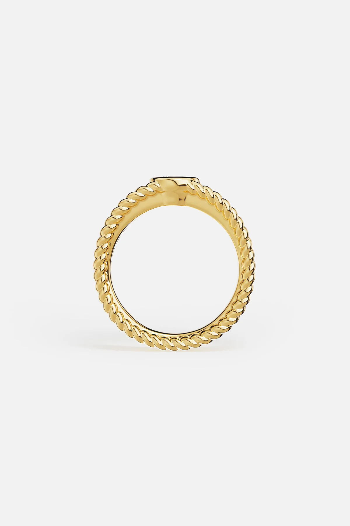 Cordage Ring - Image 4