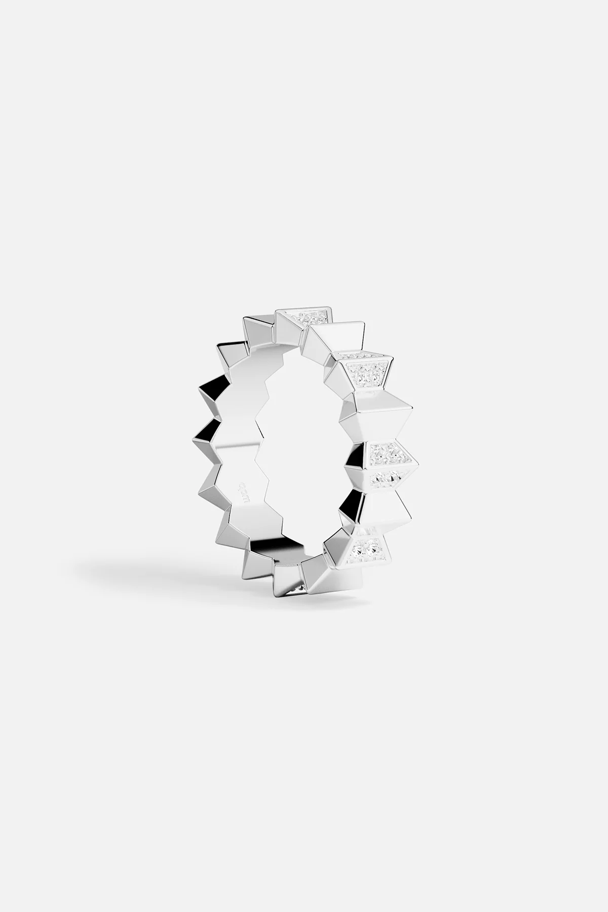 Up and Down Ring - Image 3