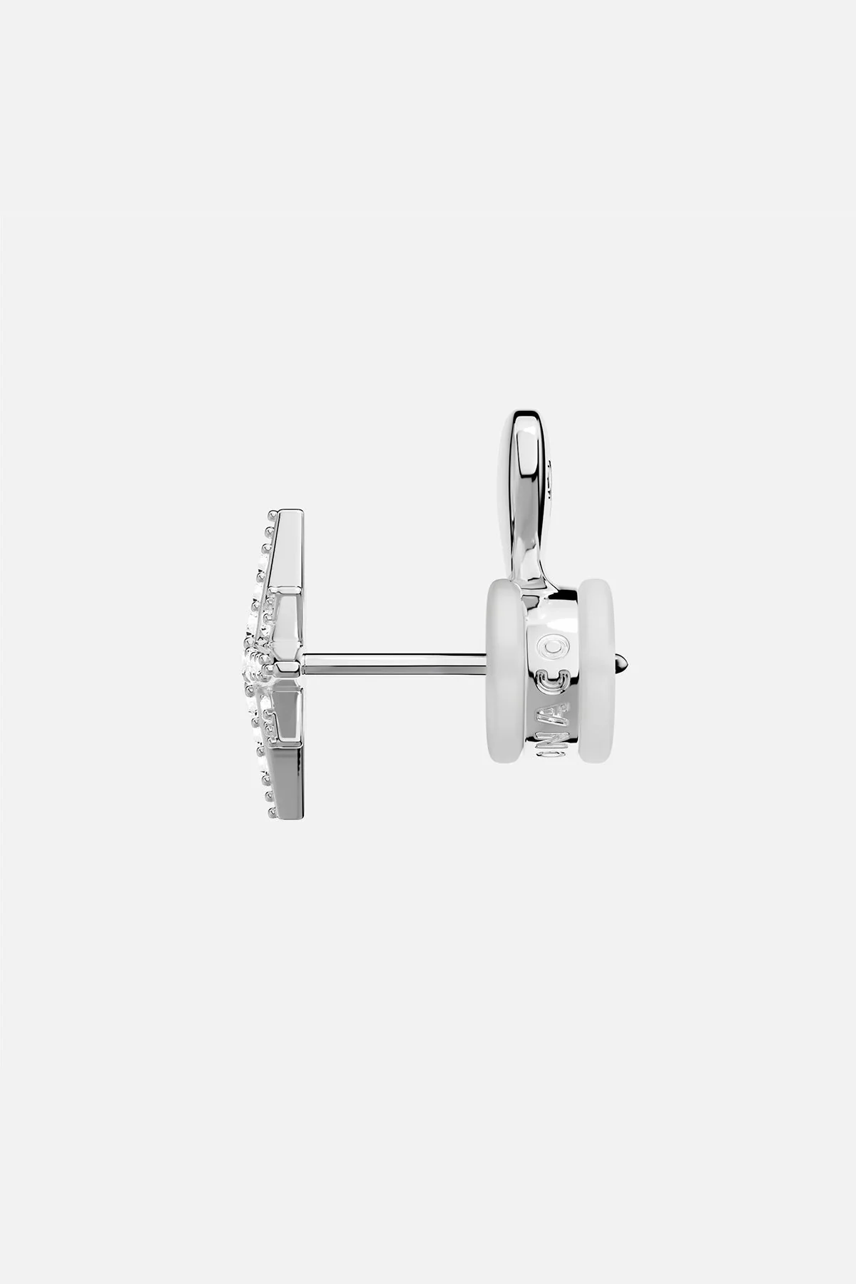Earring back - Image 2