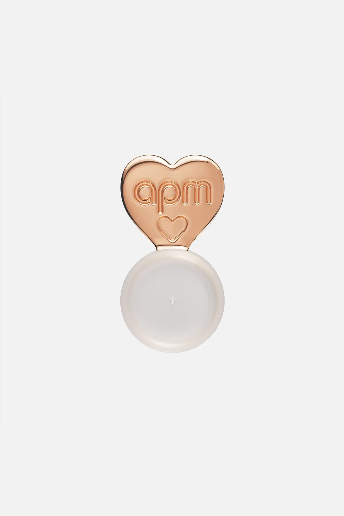 Earring back - Image 7