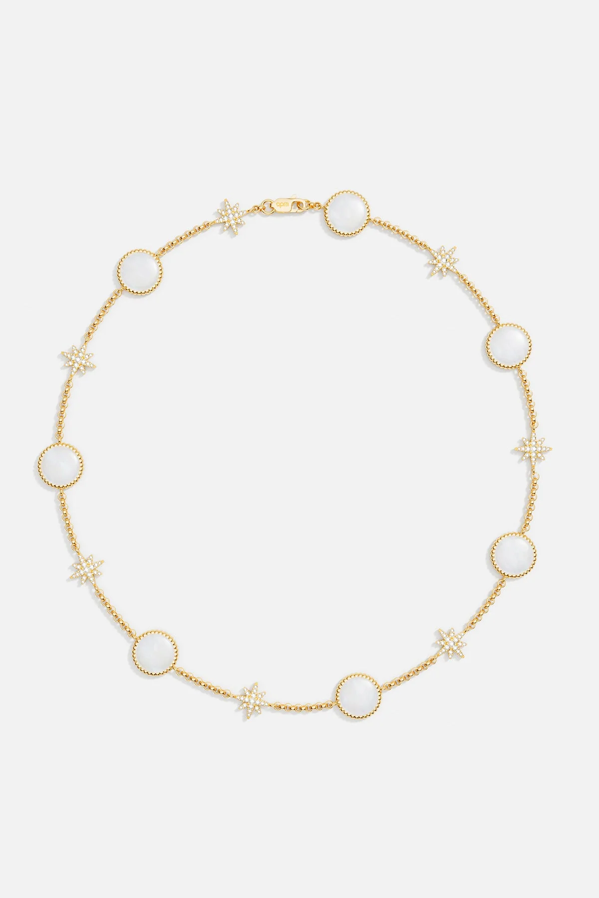 Valentine Necklace