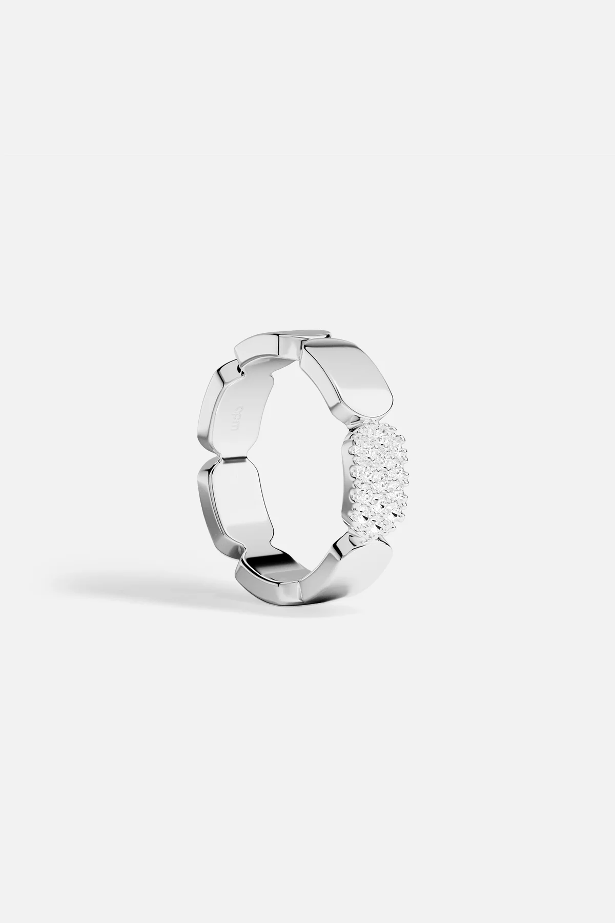 Pavage Ring - Image 4