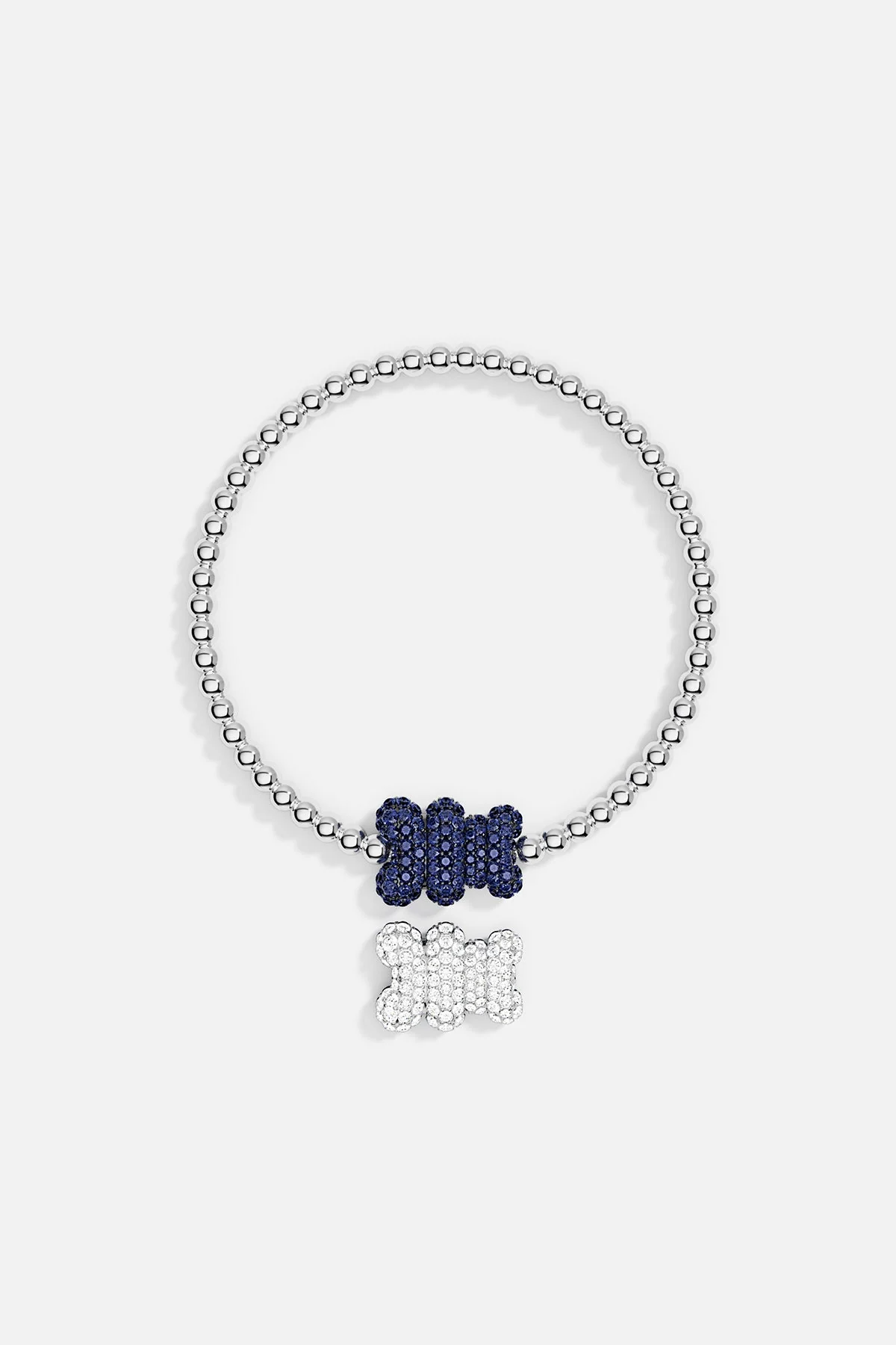 BABA Bracelet
