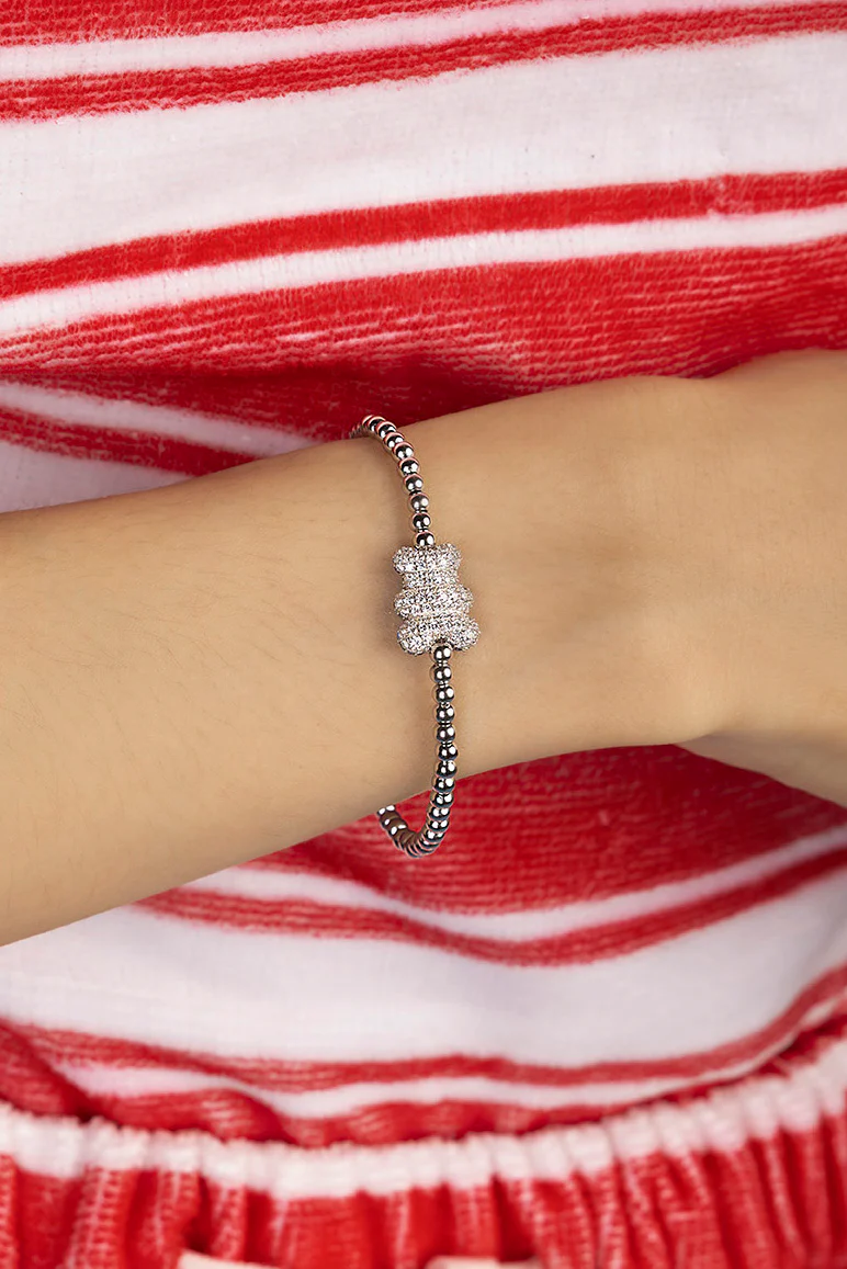 BABA Bracelet - Image 3